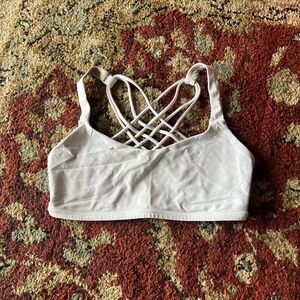 lululemom bra